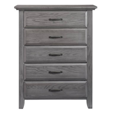 Oxford baby hotsell glenbrook dresser